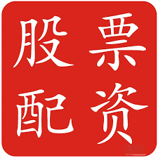 翻翻配资:配资操盘股票-俄外长访朝期间警告美及其盟友：勿对俄朝安全构成威胁