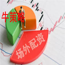 宝尚配资:配资平台口碑-国产割草机器人海外“种草” 国产机器人何以“出圈”？