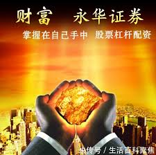胜亿配资:配资平台实盘平台-大爆发！年内新成立ETF数量和规模均超去年全年