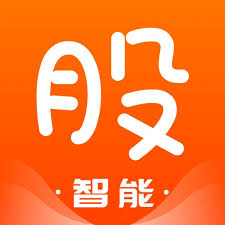 金斧子配资:南宁股票配资-重磅新规落地！地方AMC迎最严监管